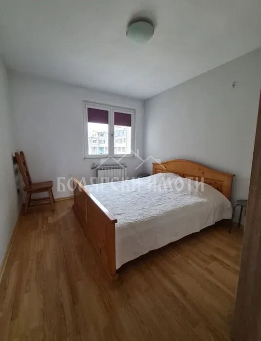 ���� ��� ���� 2-����� | Imot.bg � ����������� 7