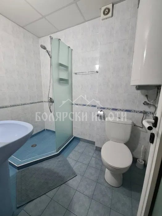 ���� ��� ���� 2-����� | Imot.bg � ����������� 9