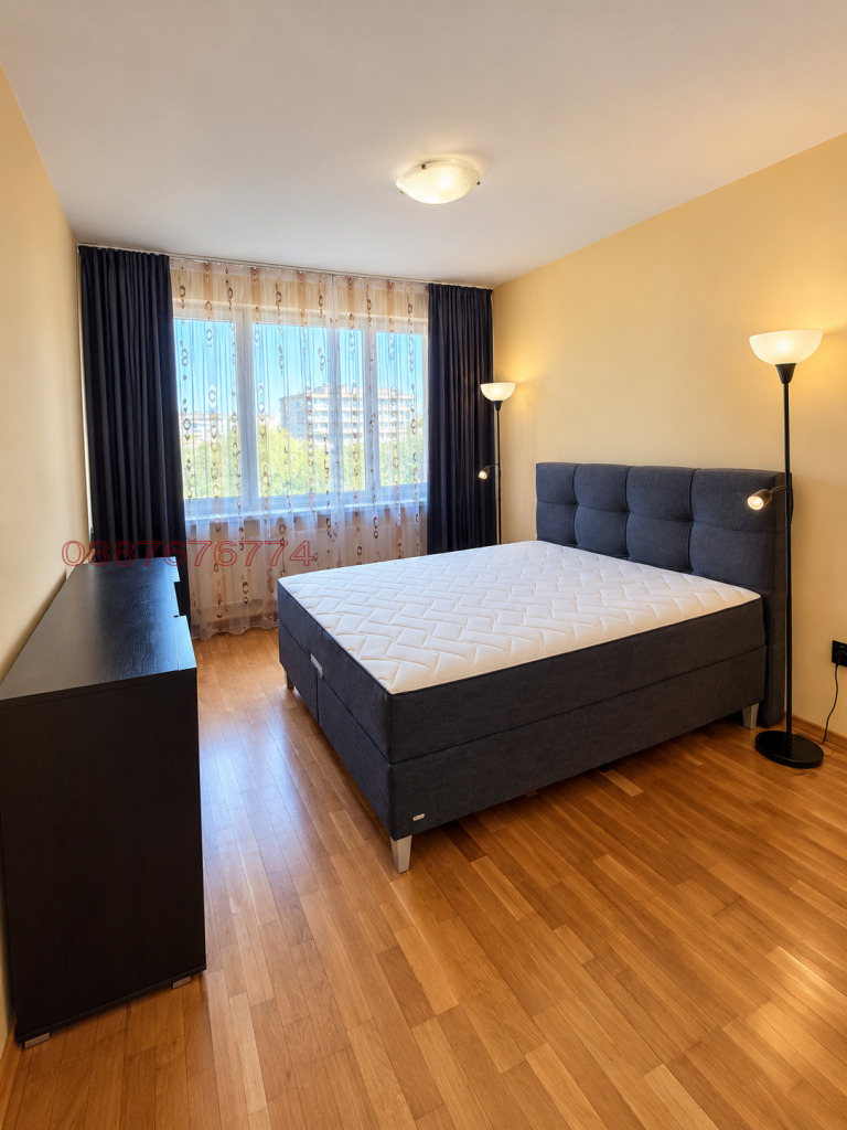 ���� ��� ���� 2-����� | Imot.bg � ����������� 2