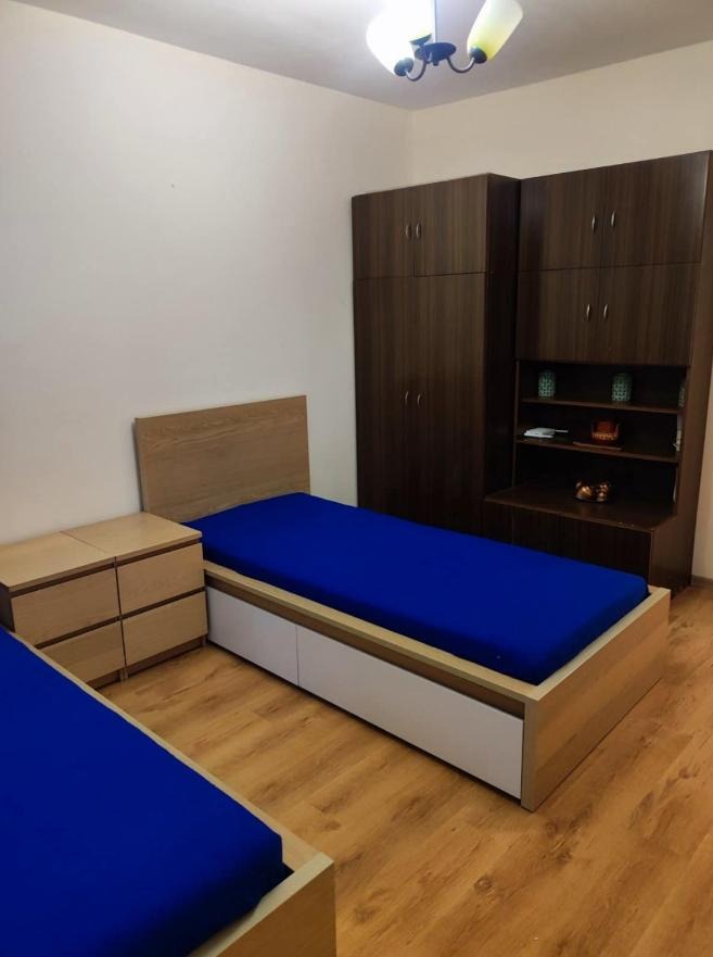 ���� ��� ���� 3-����� | Imot.bg � ����������� 4