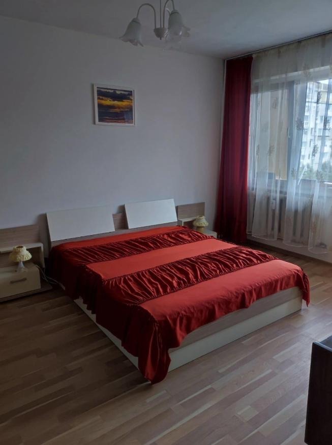 ���� ��� ���� 3-����� | Imot.bg � ����������� 3