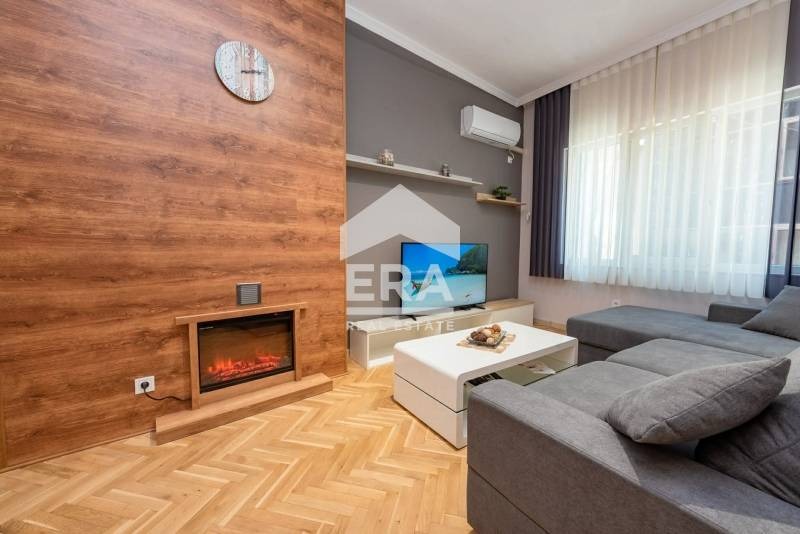 ���� ��� ���� 3-����� | Imot.bg � ����������� 1