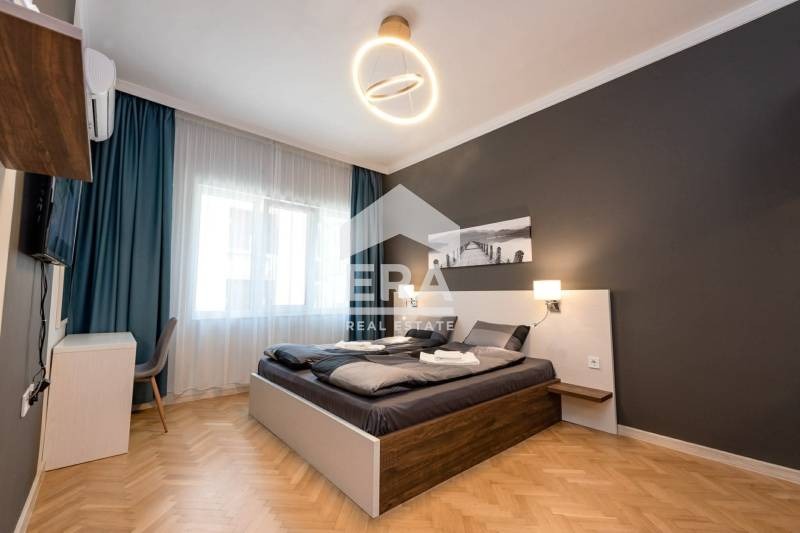 ���� ��� ���� 3-����� | Imot.bg � ����������� 11