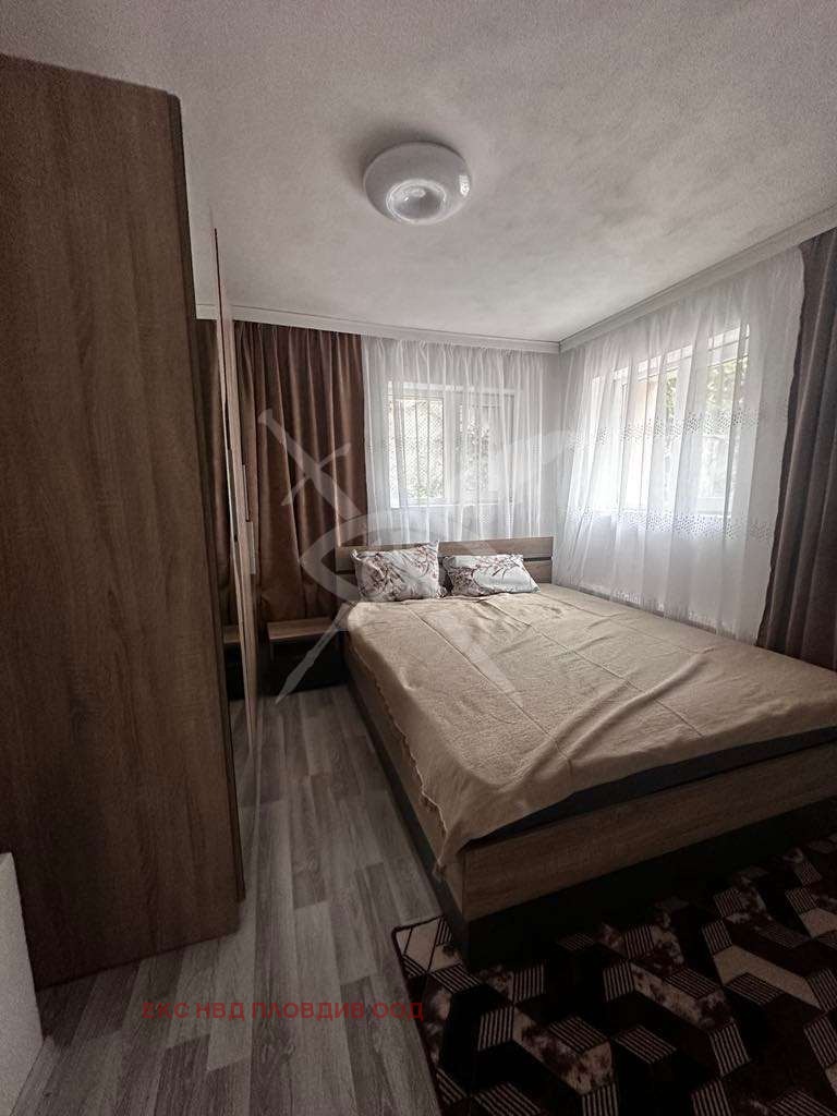 ���� ��� ���� ���� �� ���� | Imot.bg � ����������� 11