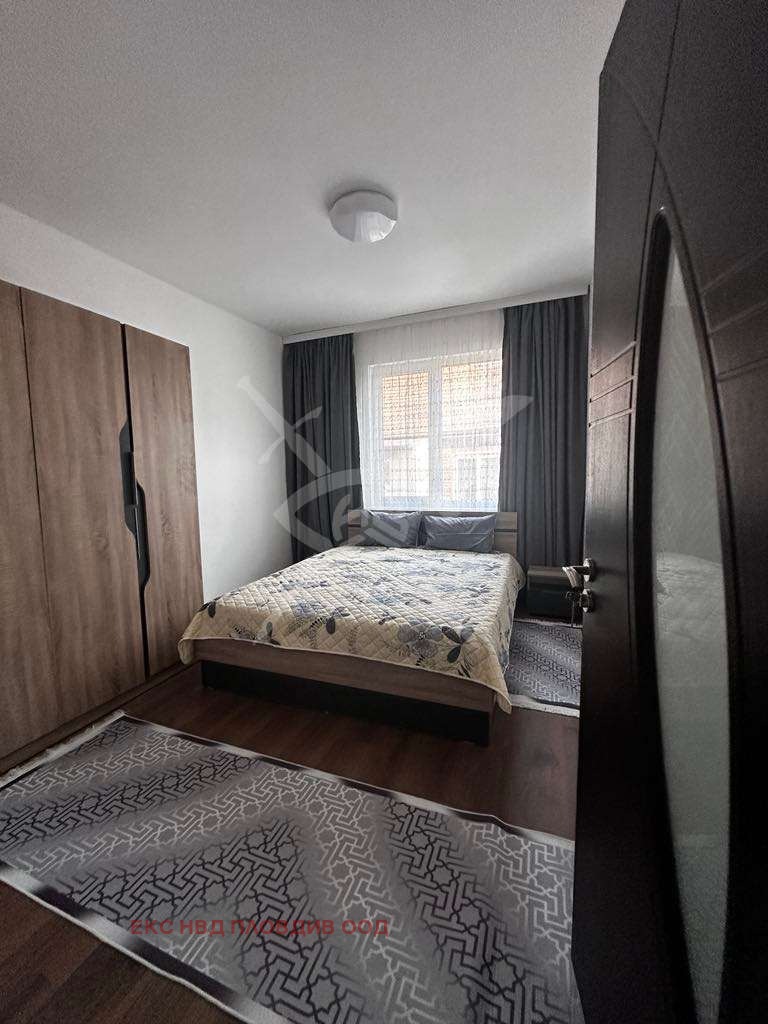 ���� ��� ���� ���� �� ���� | Imot.bg � ����������� 7