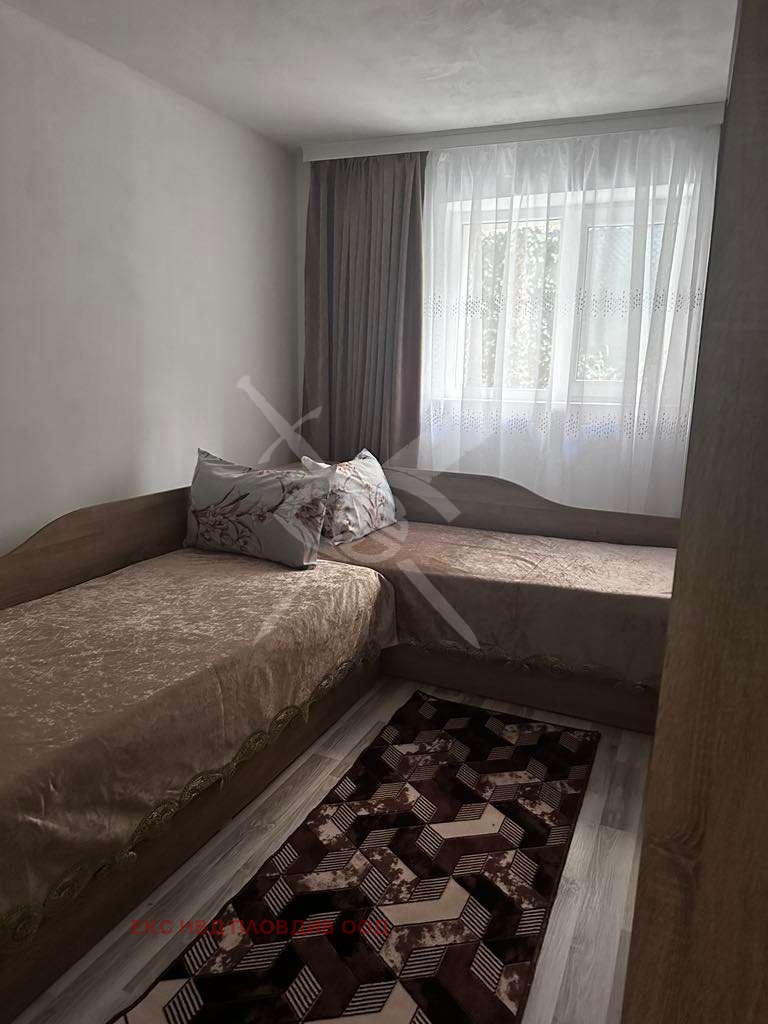 ���� ��� ���� ���� �� ���� | Imot.bg � ����������� 8