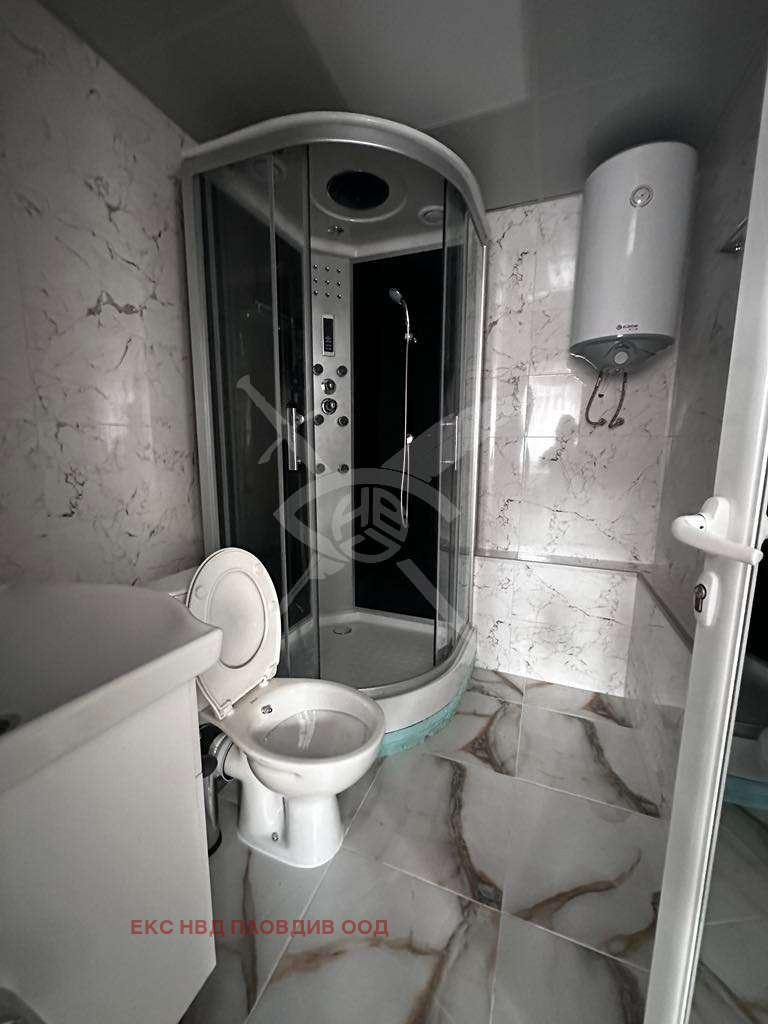 ���� ��� ���� ���� �� ���� | Imot.bg � ����������� 13