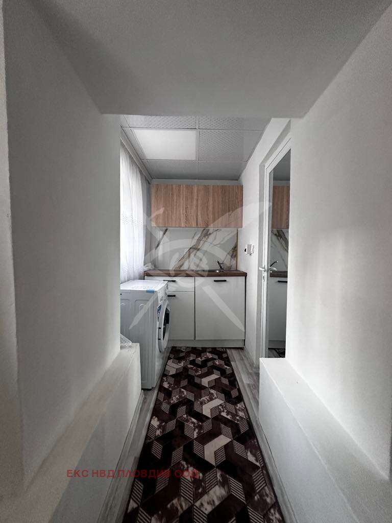 ���� ��� ���� ���� �� ���� | Imot.bg � ����������� 3