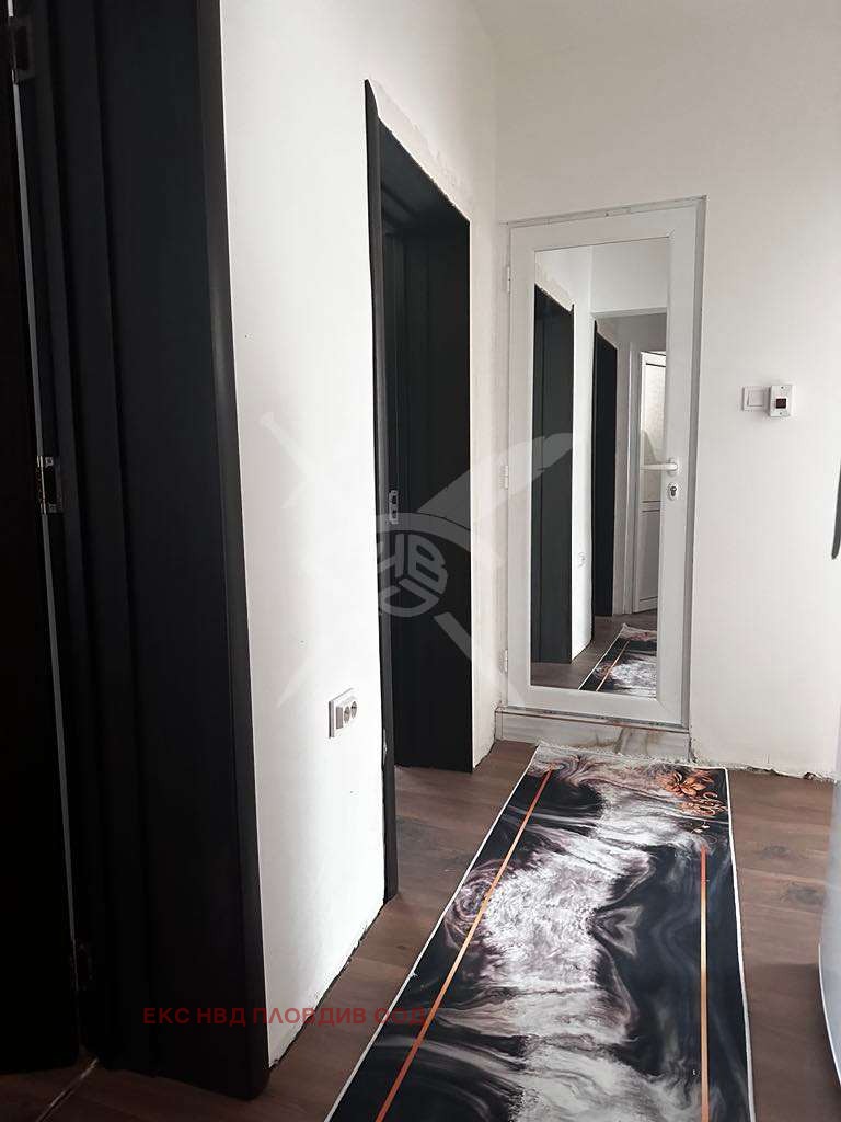 ���� ��� ���� ���� �� ���� | Imot.bg � ����������� 5