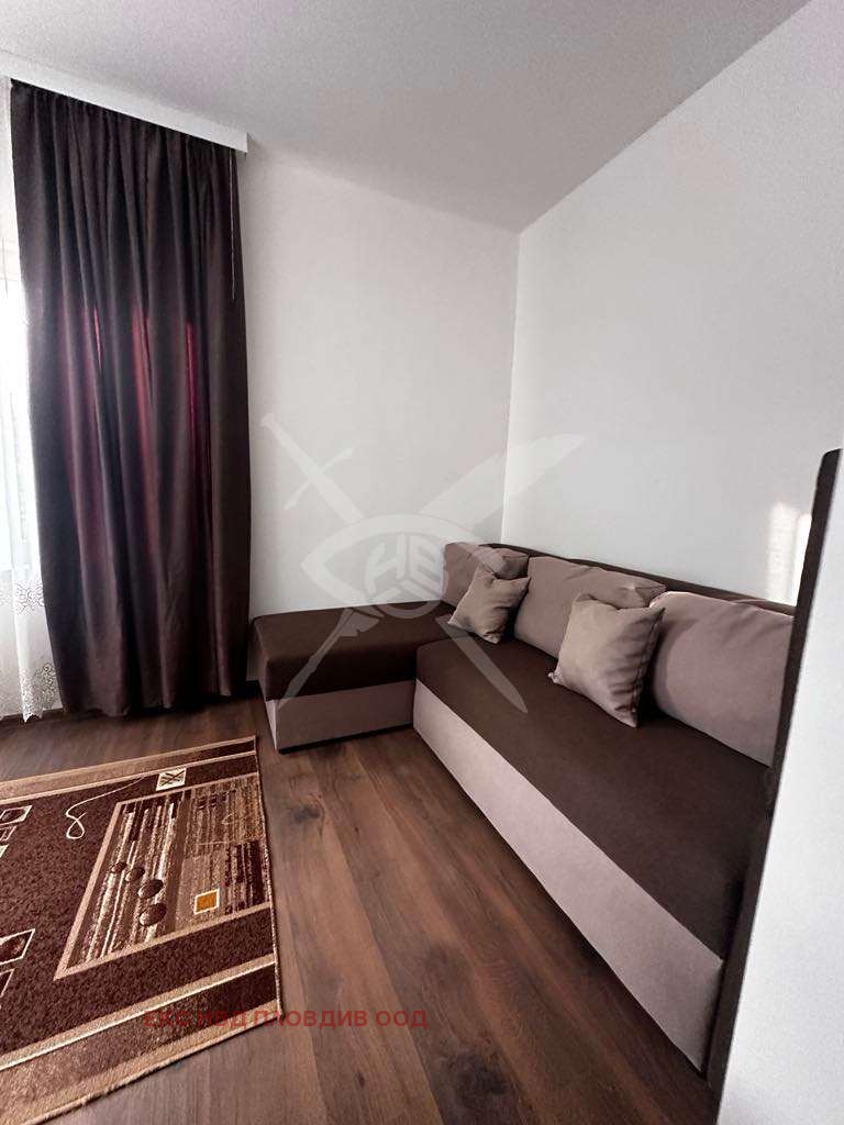 ���� ��� ���� ���� �� ���� | Imot.bg � ����������� 1