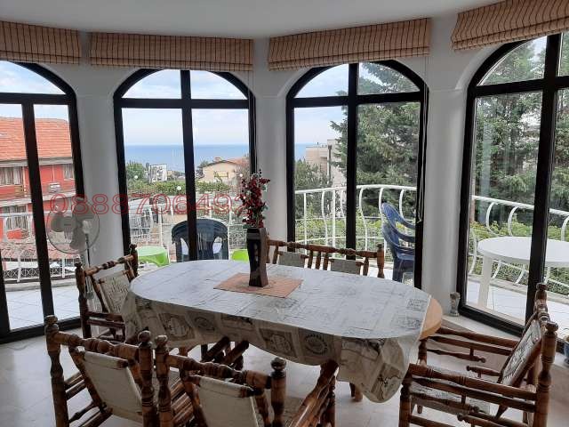 Дава под Наем КЪЩА | Imot.bg — изображение 8