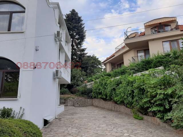 Дава под Наем КЪЩА | Imot.bg — изображение 5