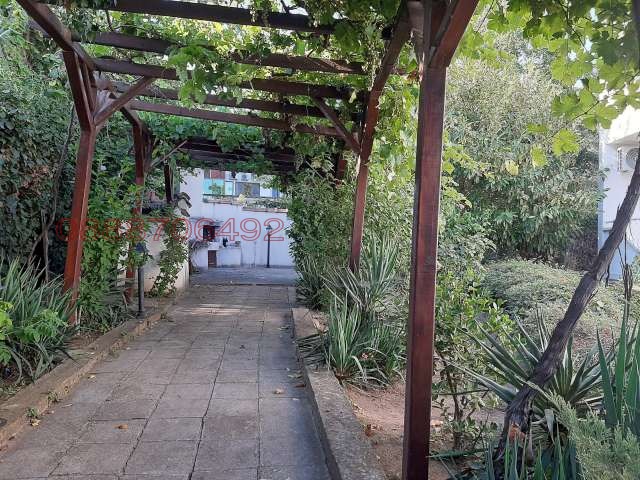 Дава под Наем КЪЩА | Imot.bg — изображение 3