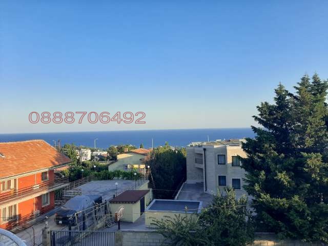 Дава под Наем КЪЩА | Imot.bg — изображение 4