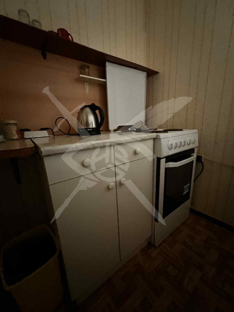 Дава под Наем КЪЩА в град Варна, к.к. Св.Св. Константин и Елена - 56 кв.м / 425 € » 831.23 лв., ЕКС НВД ООД