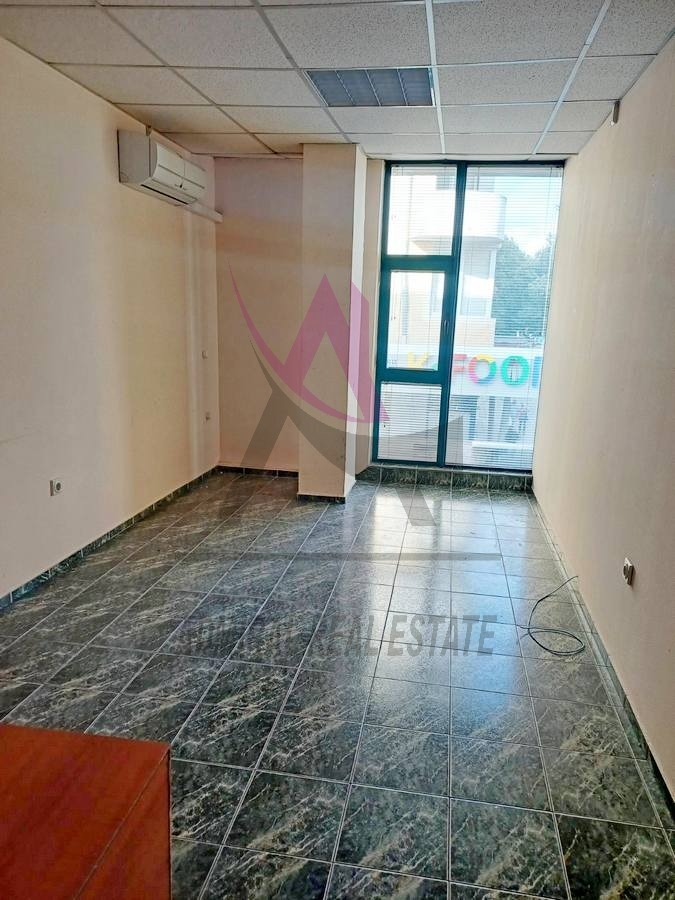 ���� ��� ���� ������� | Imot.bg � ����������� 2