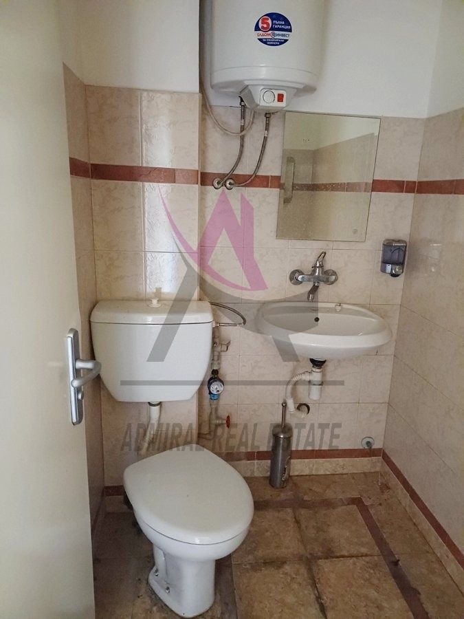 ���� ��� ���� ������� | Imot.bg � ����������� 4