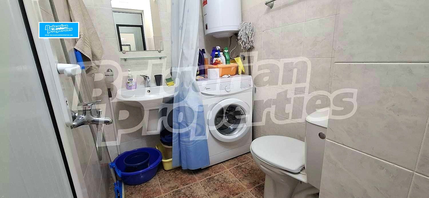 ���� ��� ���� 2-����� | Imot.bg � ����������� 11