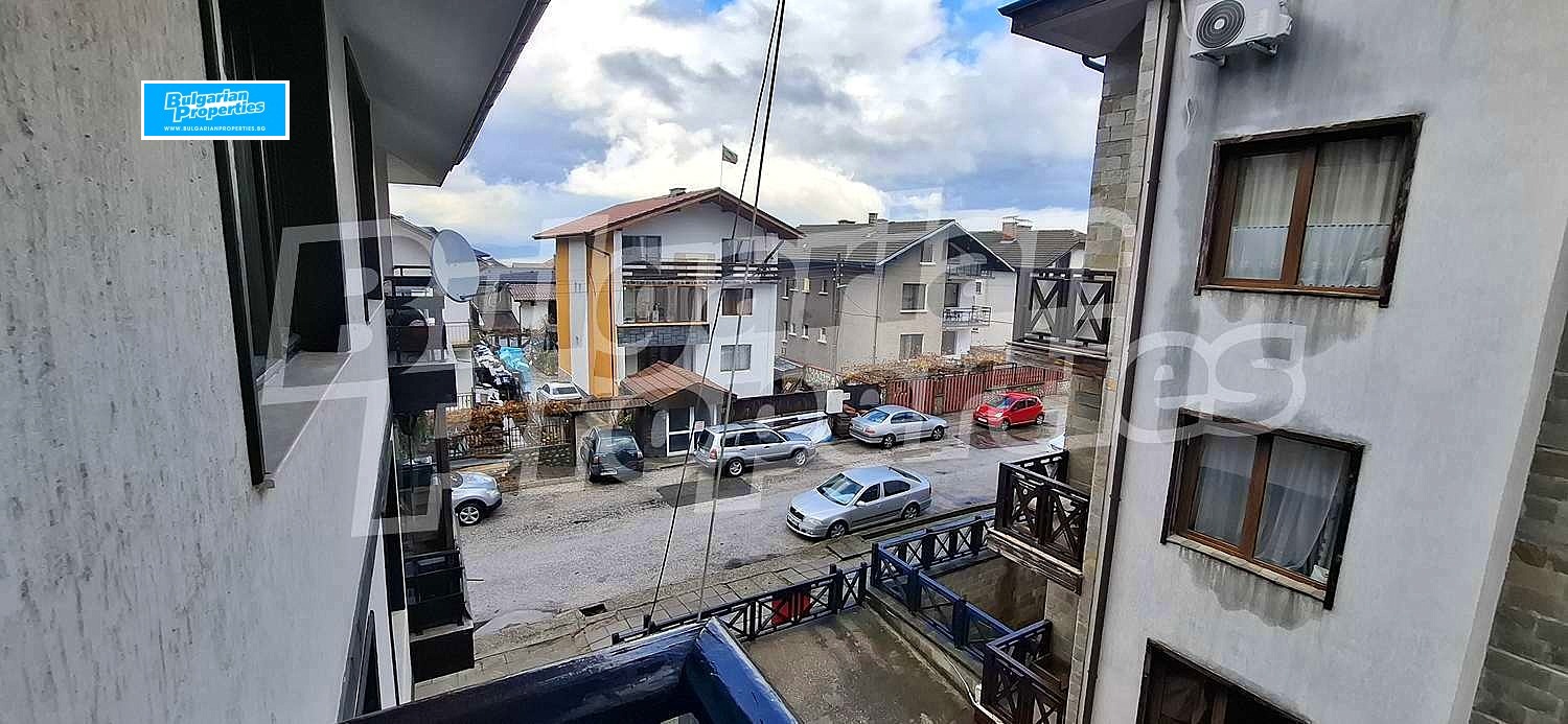 ���� ��� ���� 2-����� | Imot.bg � ����������� 13