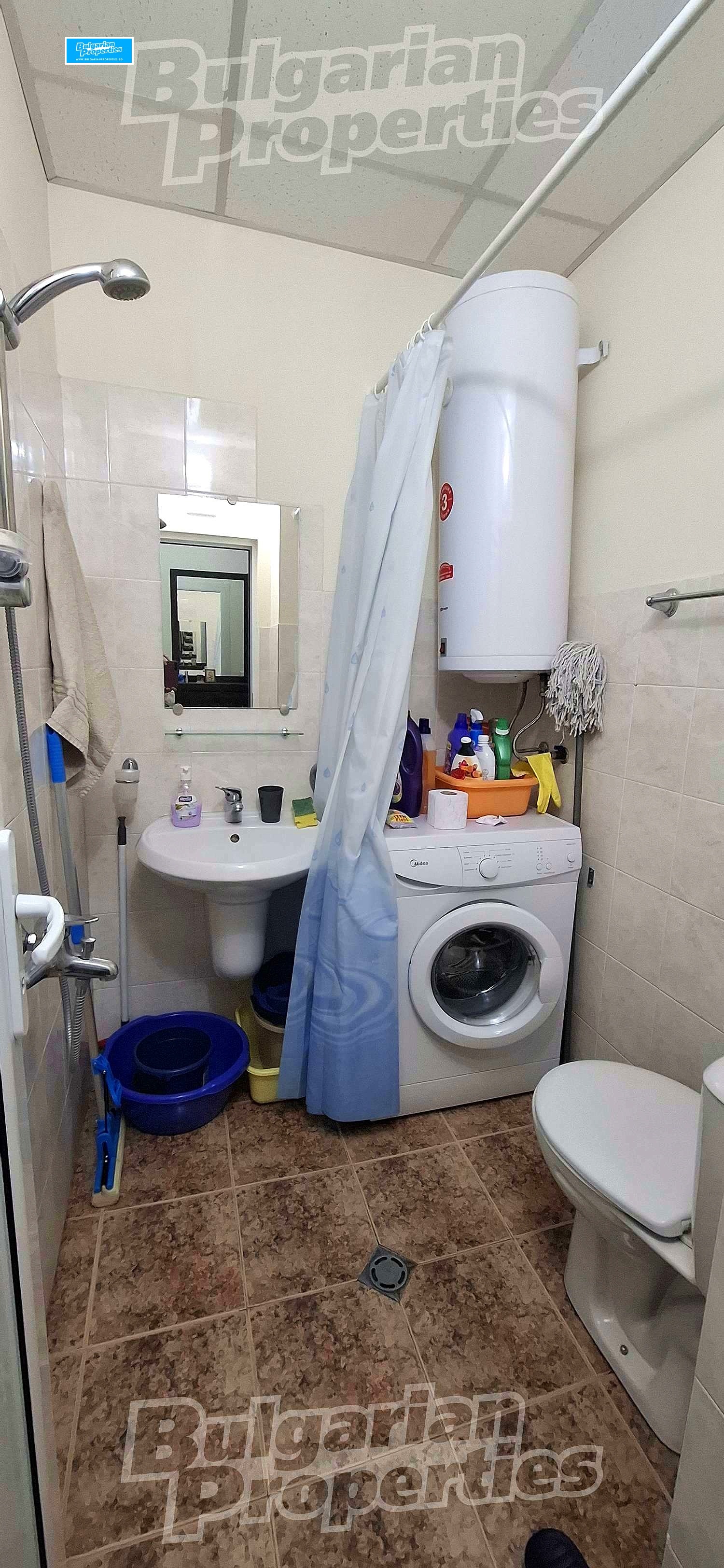 ���� ��� ���� 2-����� | Imot.bg � ����������� 12