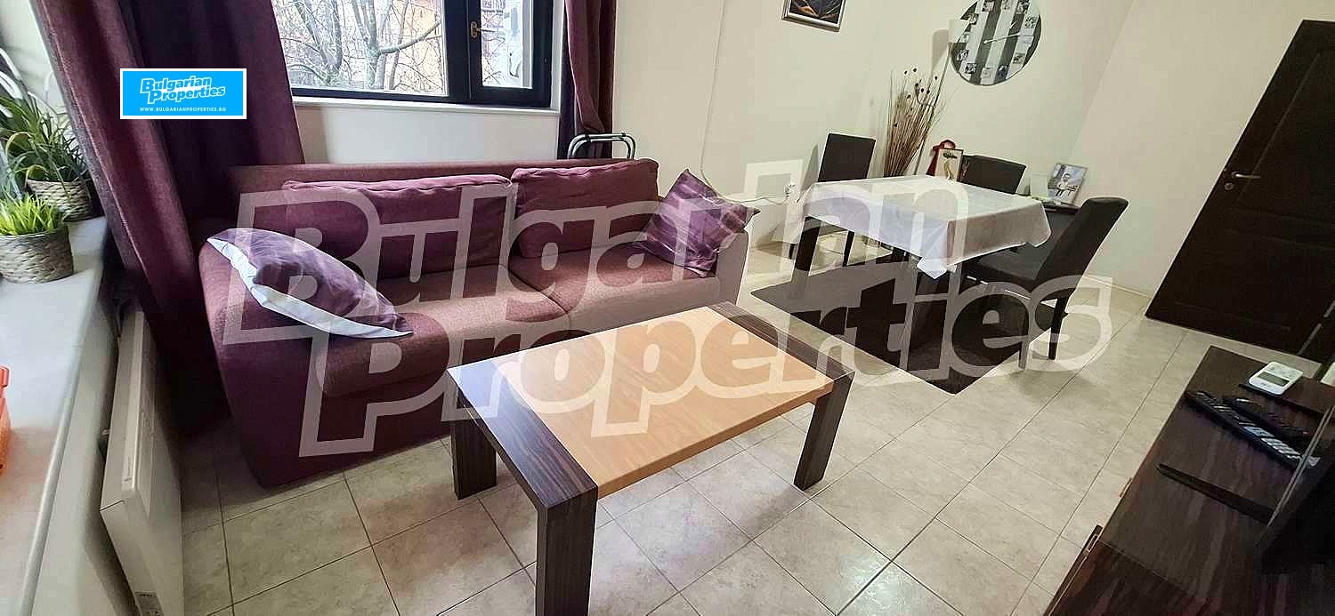 ���� ��� ���� 2-����� | Imot.bg � ����������� 4