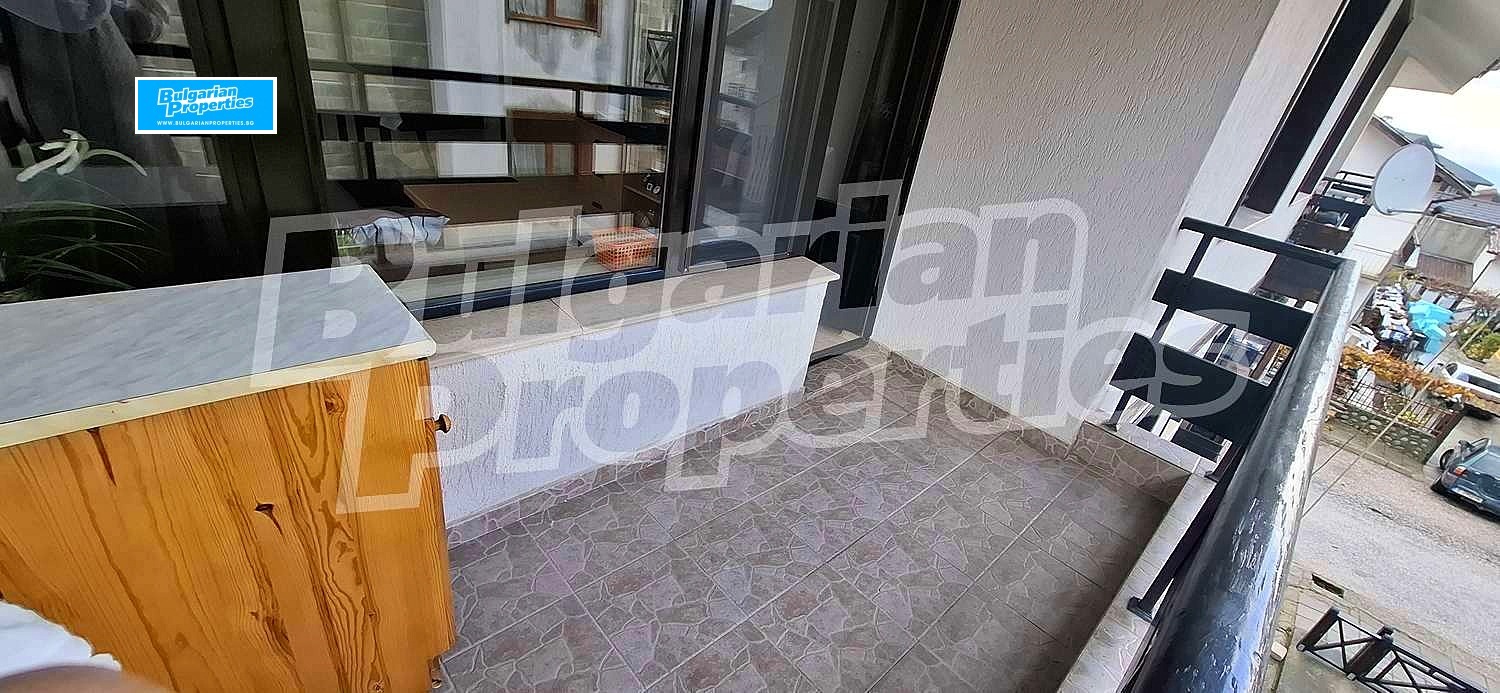 ���� ��� ���� 2-����� | Imot.bg � ����������� 10