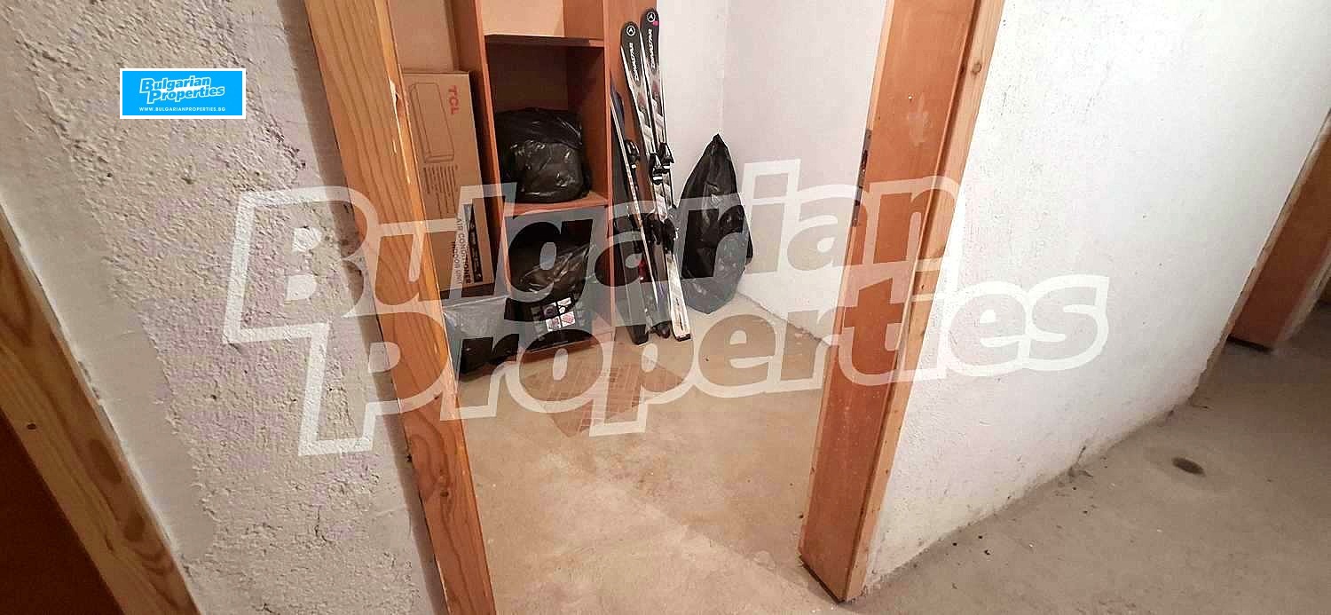 ���� ��� ���� 2-����� | Imot.bg � ����������� 17