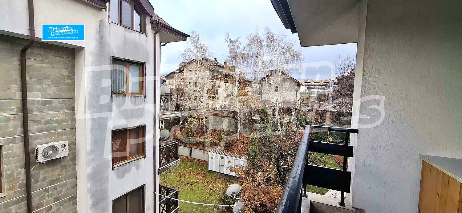 ���� ��� ���� 2-����� | Imot.bg � ����������� 14