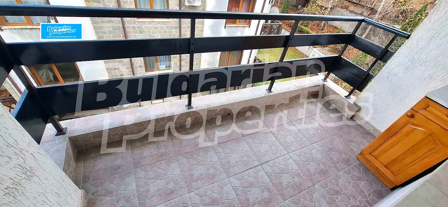 ���� ��� ���� 2-����� | Imot.bg � ����������� 9