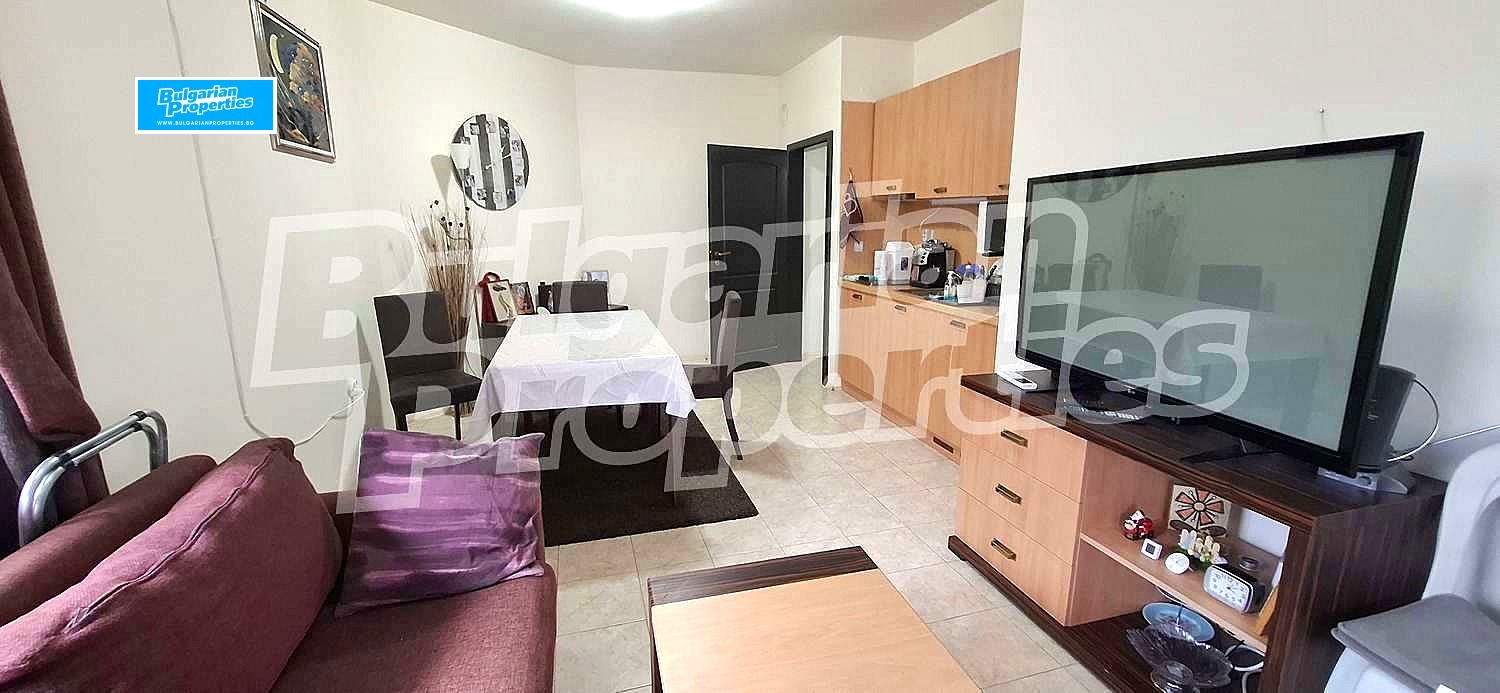 ���� ��� ���� 2-����� | Imot.bg � ����������� 2