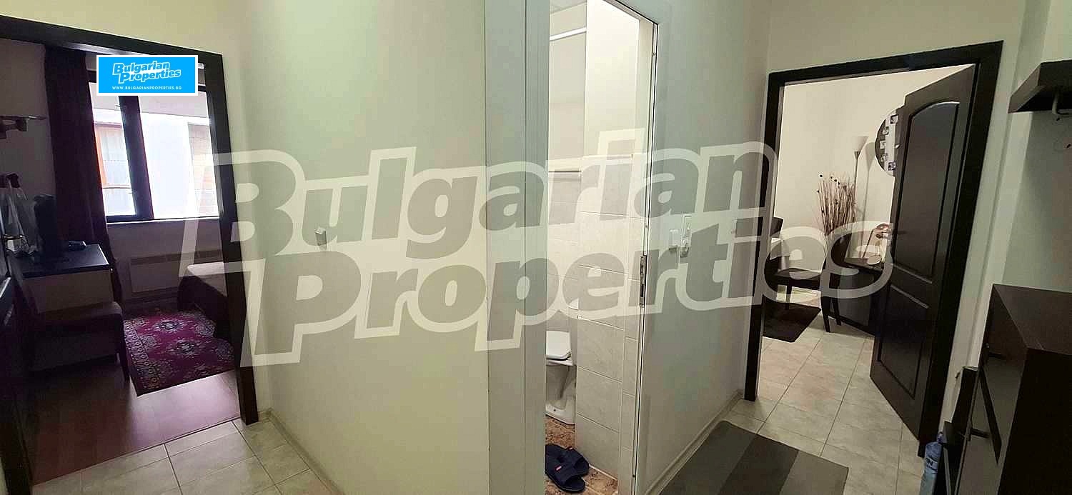 ���� ��� ���� 2-����� | Imot.bg � ����������� 6