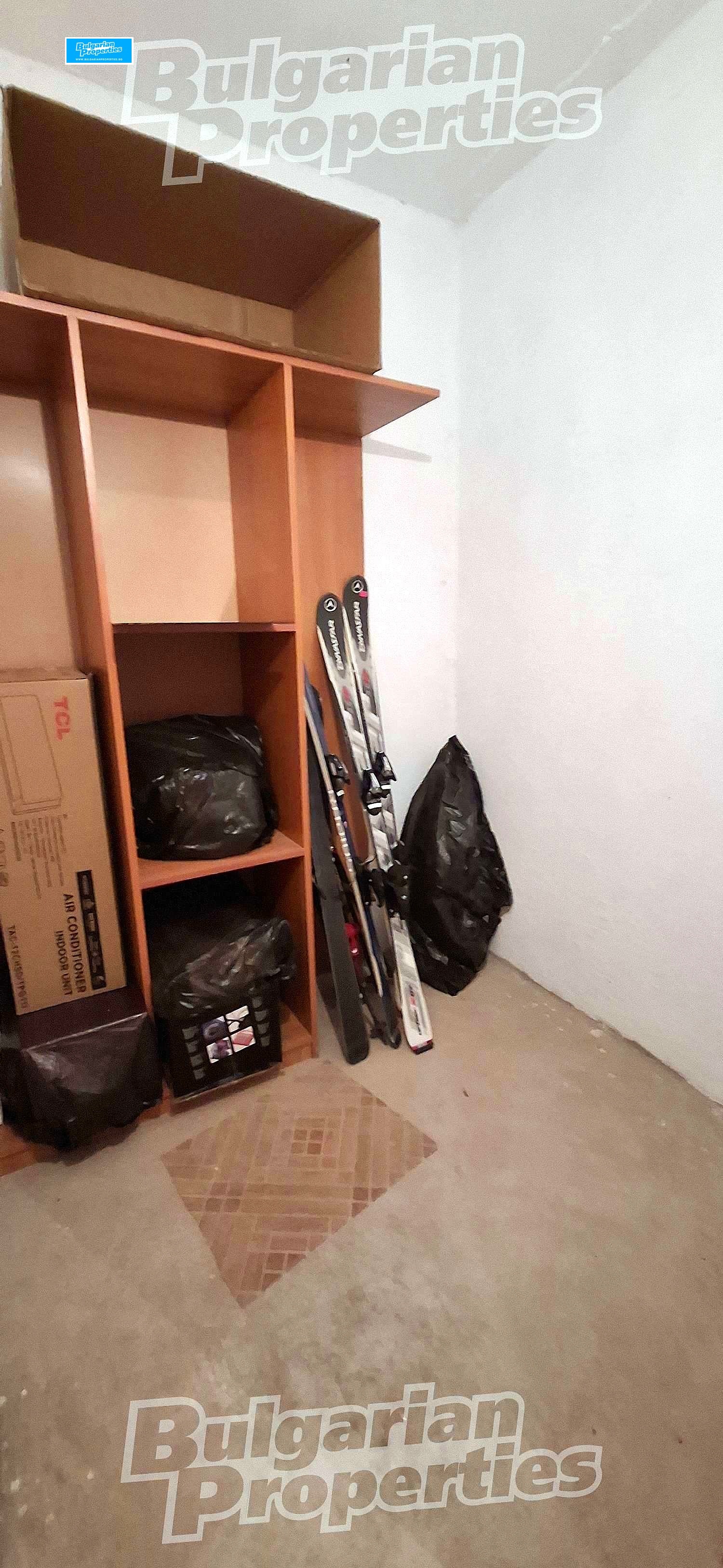 ���� ��� ���� 2-����� | Imot.bg � ����������� 16