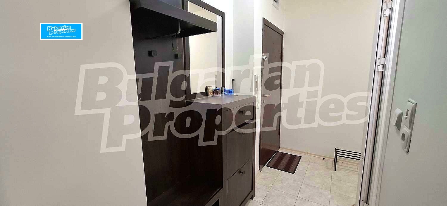 ���� ��� ���� 2-����� | Imot.bg � ����������� 15