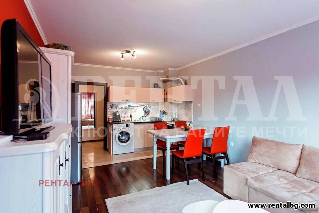 ���� ��� ���� 2-����� | Imot.bg � ����������� 2