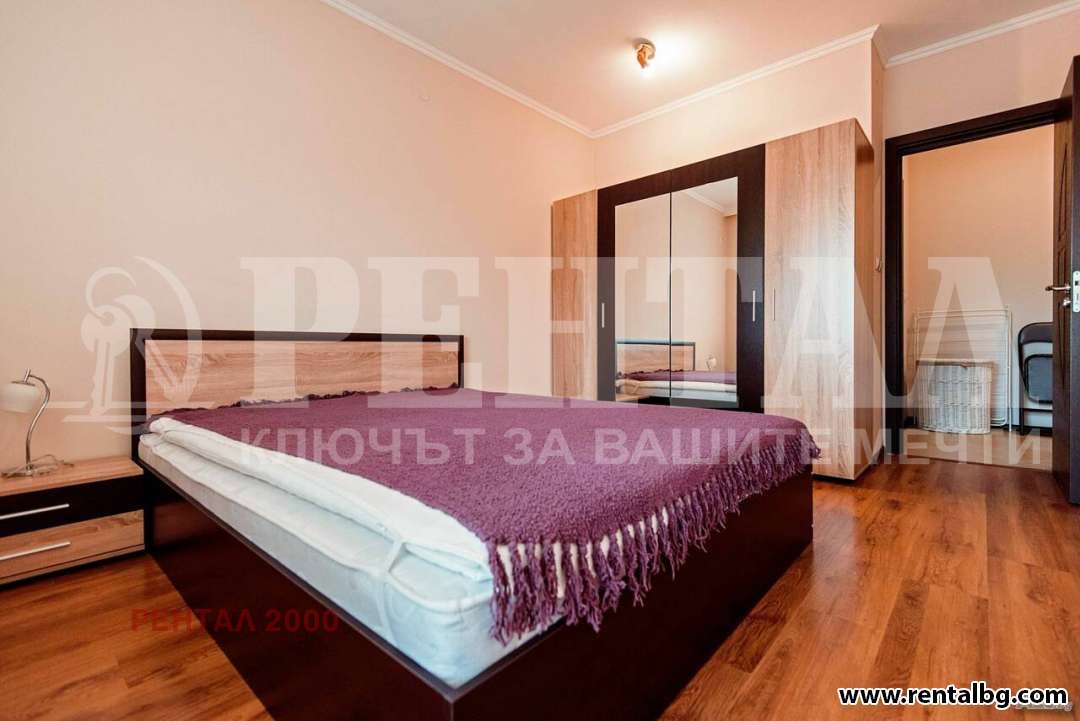 ���� ��� ���� 2-����� | Imot.bg � ����������� 8