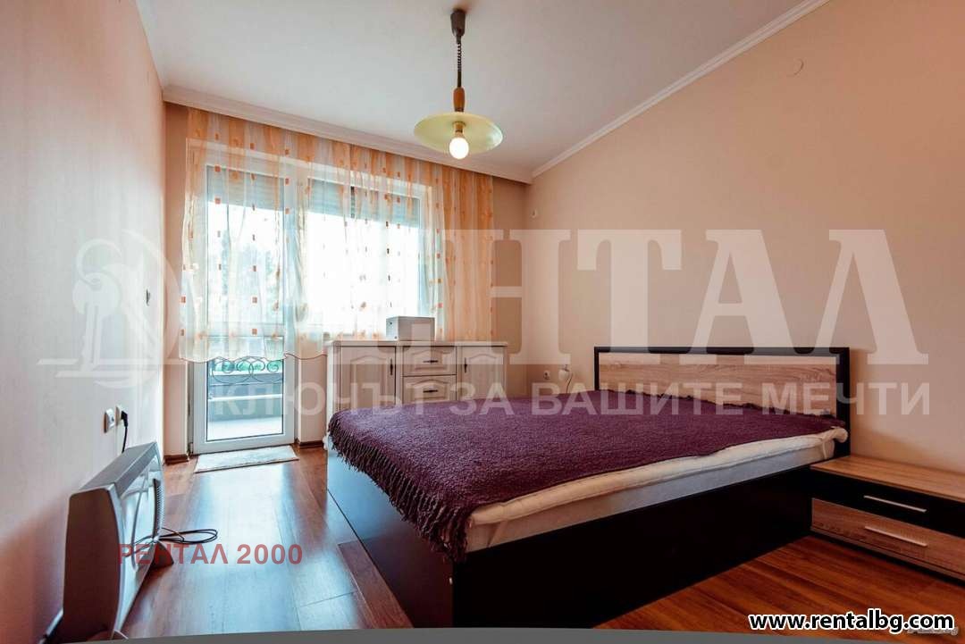 ���� ��� ���� 2-����� | Imot.bg � ����������� 9