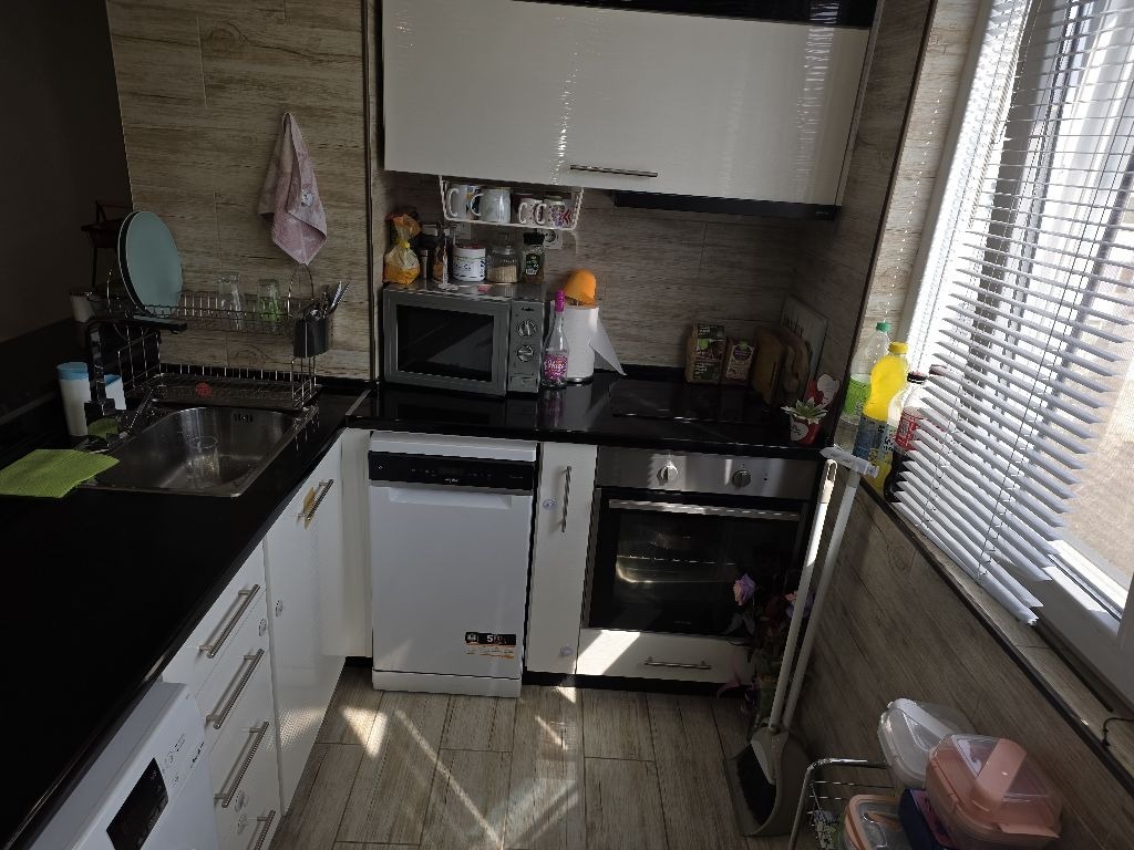 ���� ��� ���� 2-����� | Imot.bg � ����������� 3