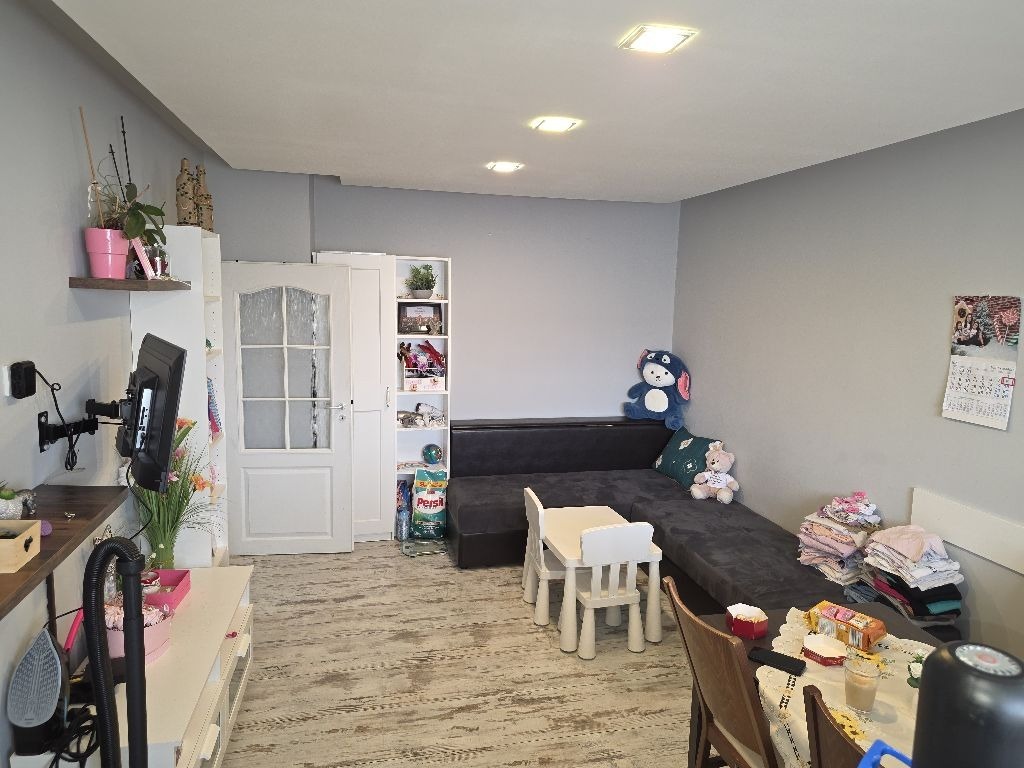 ���� ��� ���� 2-����� | Imot.bg � ����������� 1