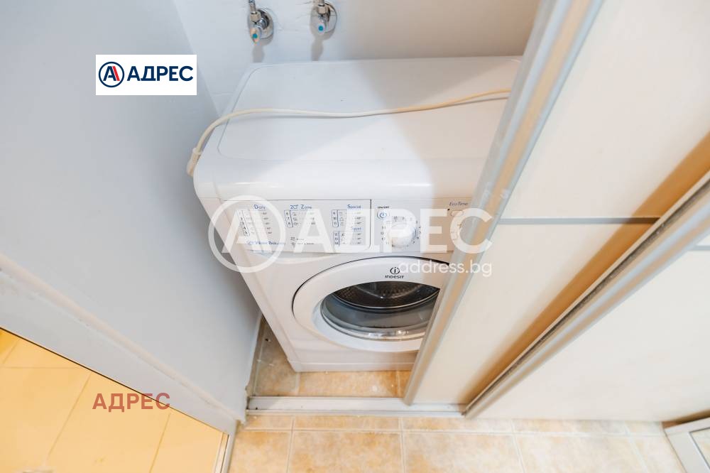 ���� ��� ���� 2-����� | Imot.bg � ����������� 9