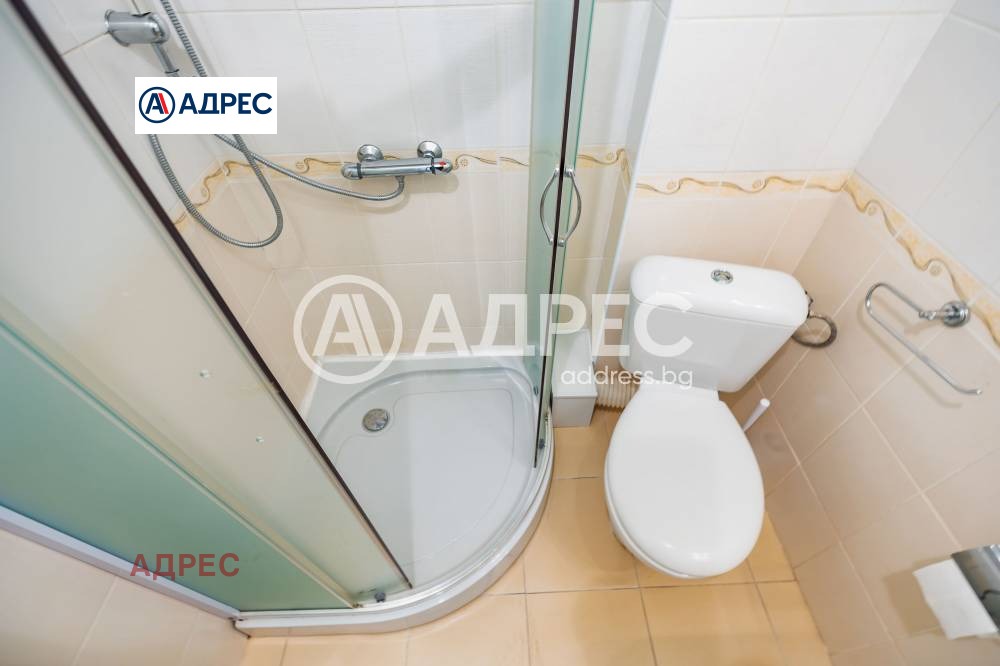 ���� ��� ���� 2-����� | Imot.bg � ����������� 8