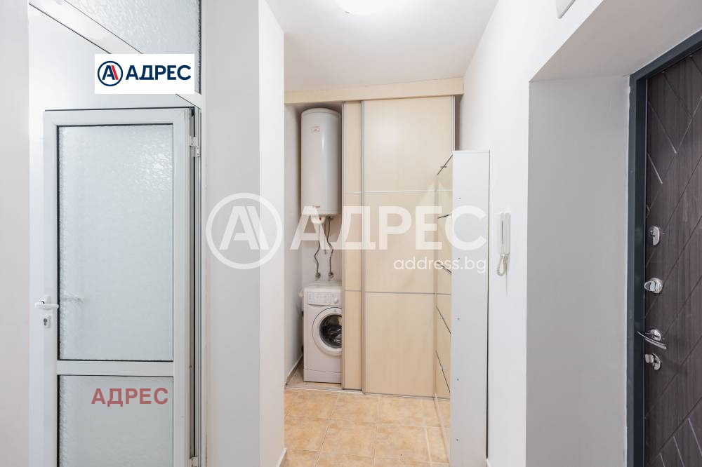 ���� ��� ���� 2-����� | Imot.bg � ����������� 10