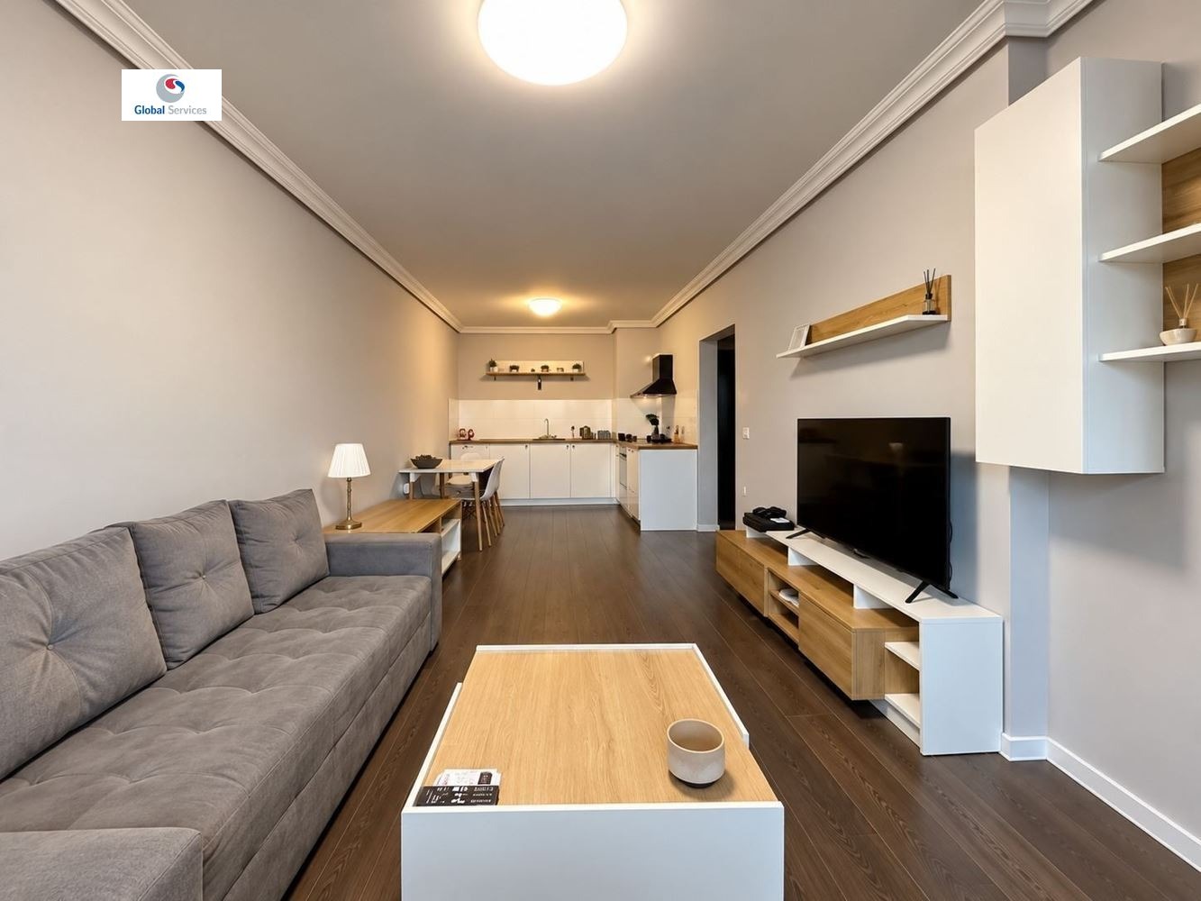 ���� ��� ���� 2-����� | Imot.bg � ����������� 1