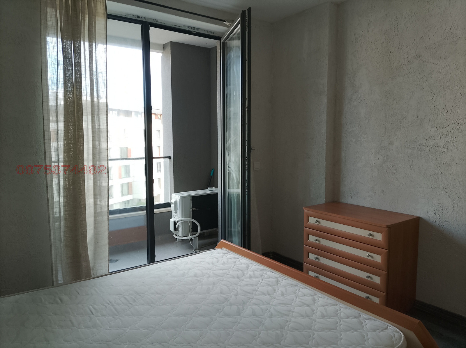 ���� ��� ���� 2-����� | Imot.bg � ����������� 10