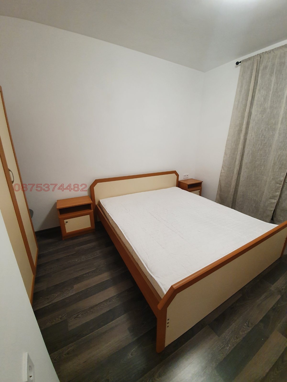 ���� ��� ���� 2-����� | Imot.bg � ����������� 9
