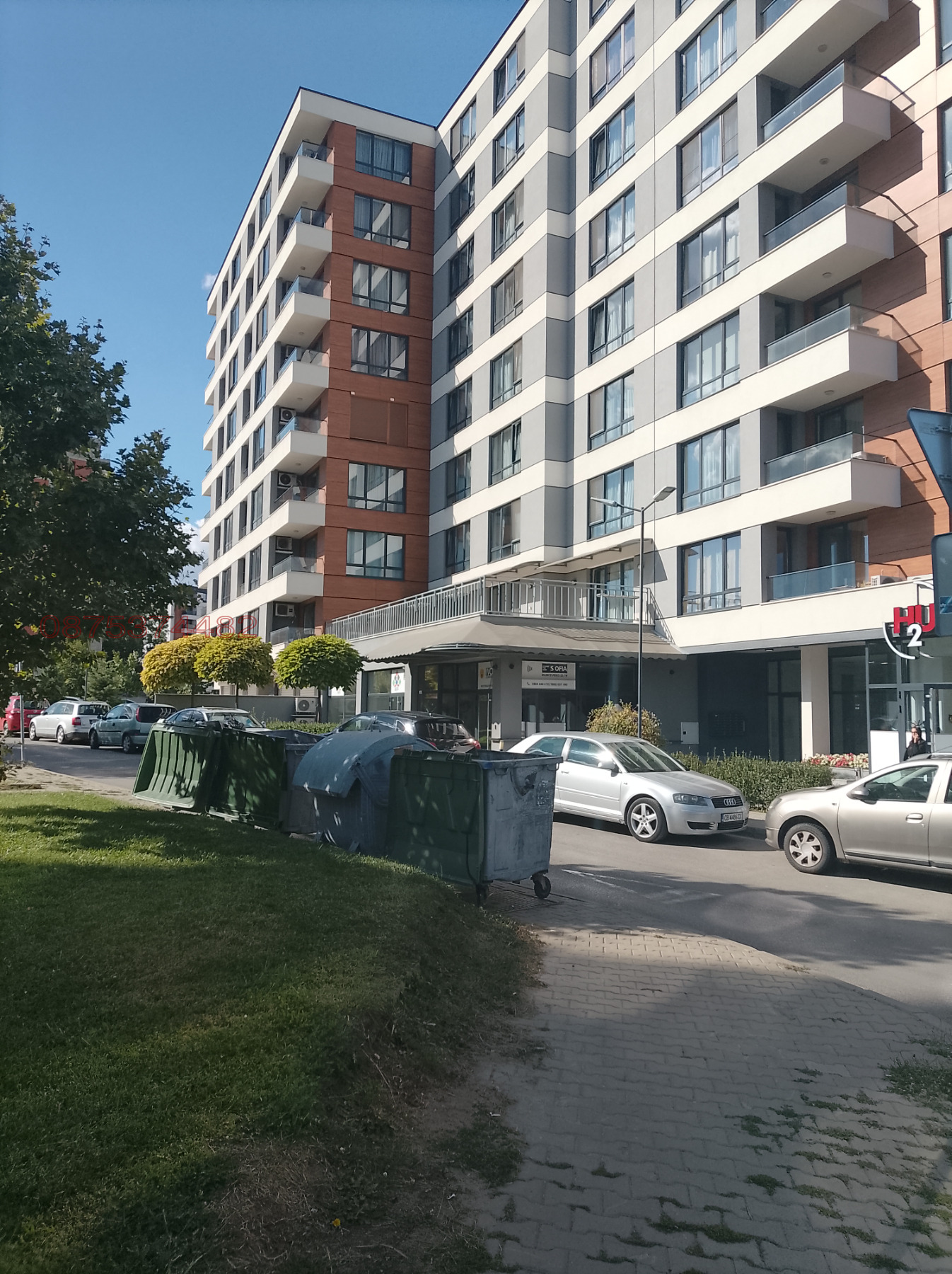 ���� ��� ���� 2-����� | Imot.bg � ����������� 14