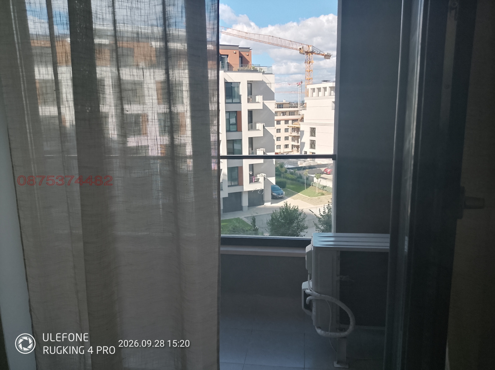 ���� ��� ���� 2-����� | Imot.bg � ����������� 11