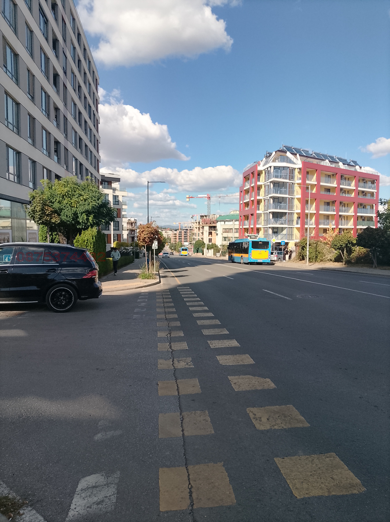 ���� ��� ���� 2-����� | Imot.bg � ����������� 15