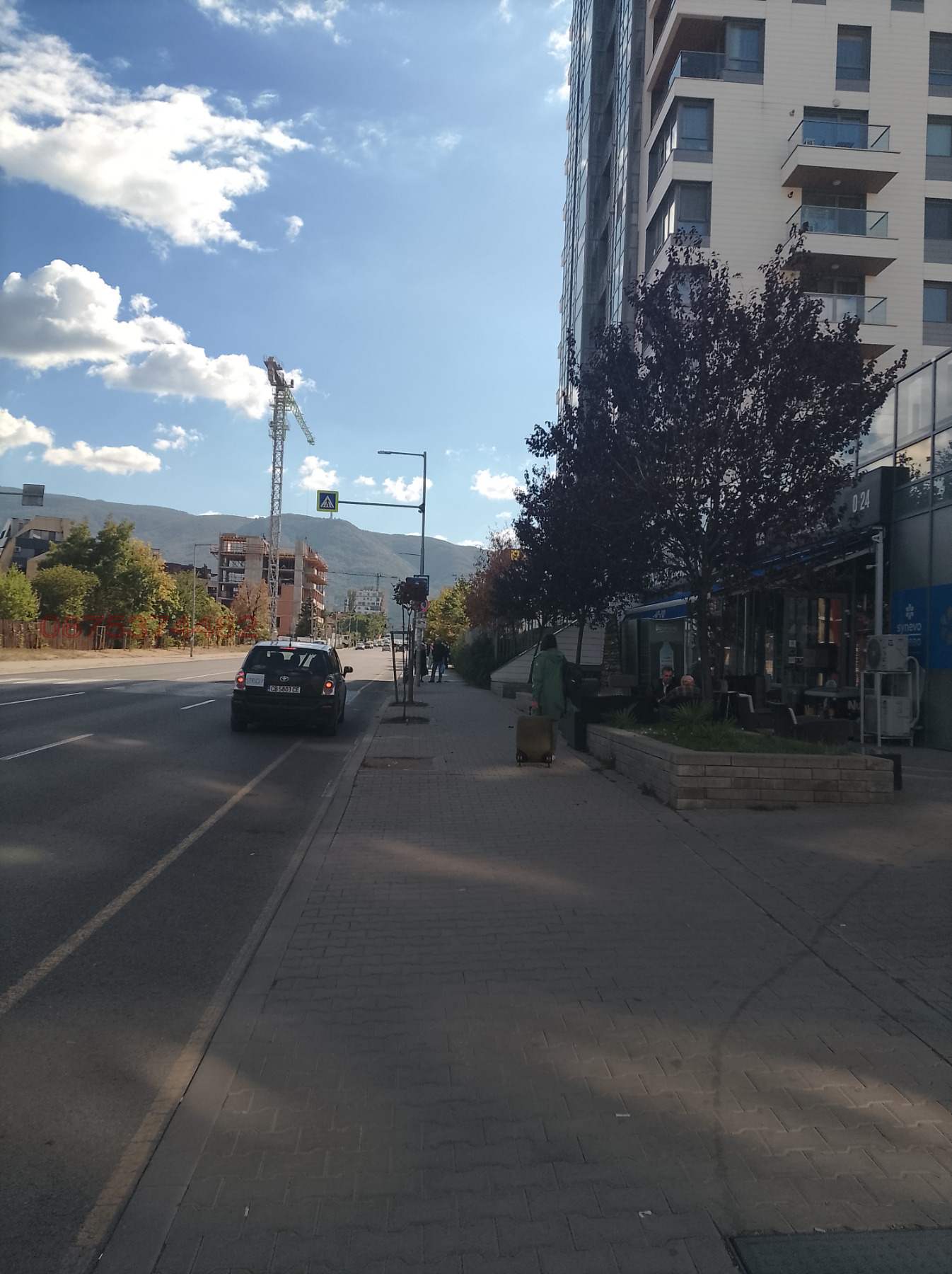 ���� ��� ���� 2-����� | Imot.bg � ����������� 16