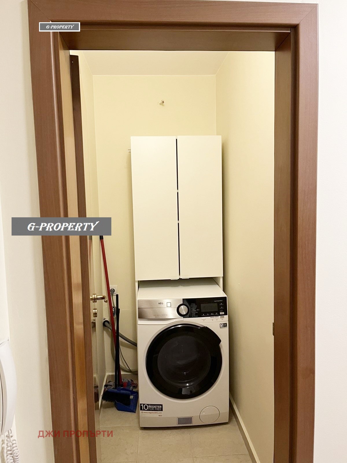 ���� ��� ���� 3-����� | Imot.bg � ����������� 15