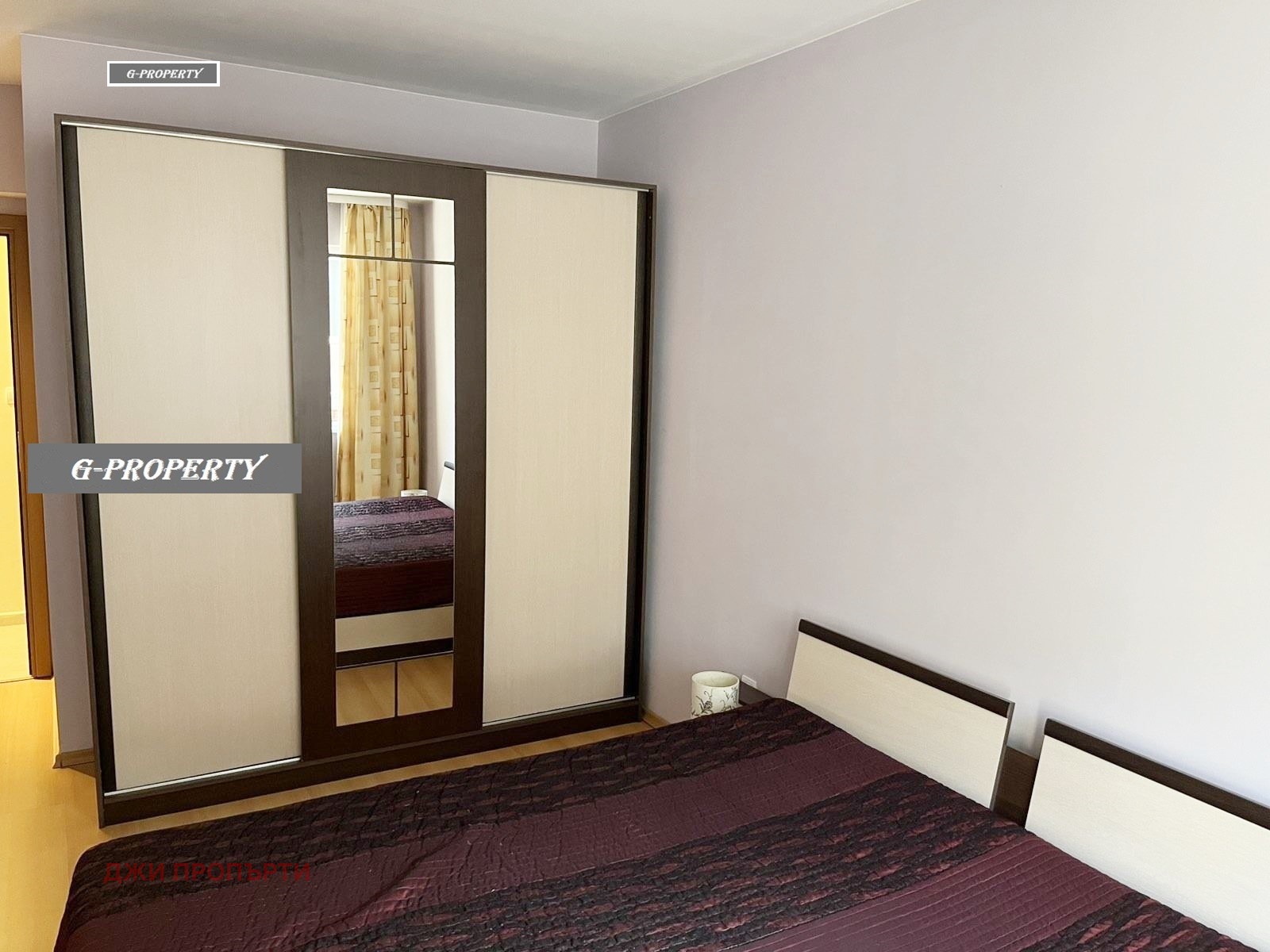 ���� ��� ���� 3-����� | Imot.bg � ����������� 9